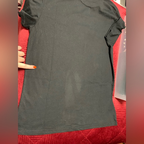 AERO New York Tee - Picture 15 of 16